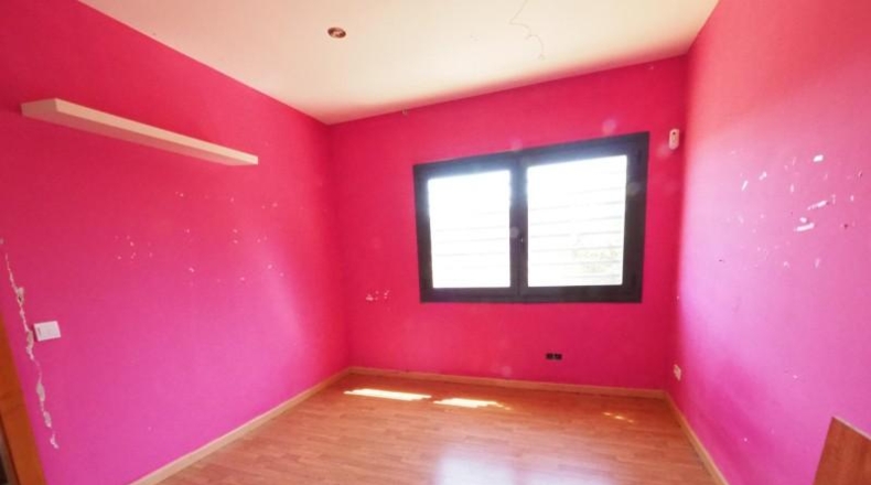 Barcelona - Lliçà d'Amunt - 1315m2
