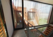 Chalet independiente con terreno en venta en la España, Lliçà d'Amunt, ref: TR411590 foto