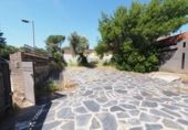 Chalet independiente con terreno en venta en la España, Lliçà d'Amunt, ref: TR411590 foto