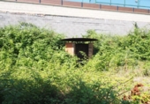 Chalet independiente con terreno en venta en la España, Lliçà d'Amunt, ref: TR411590 foto