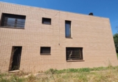 Chalet independiente con terreno en venta en la España, Lliçà d'Amunt, ref: TR411590 foto