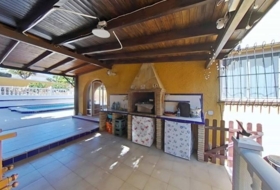Torrevella 670&nbsp;m² 