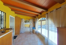 Torrevella 670&nbsp;m² 