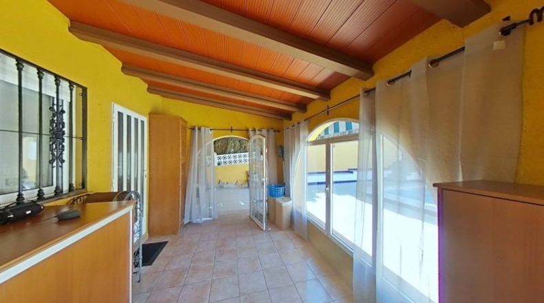 Alicante - Torrevieja - 670m2