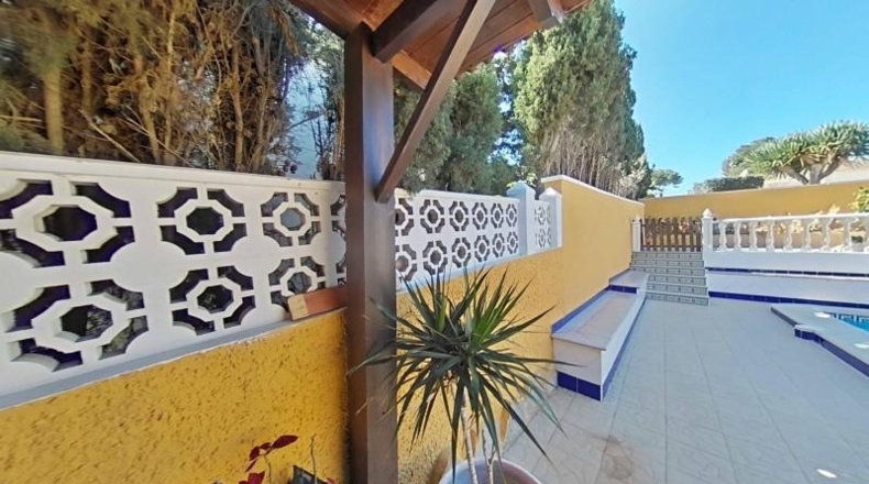 Alicante - Torrevieja - 670m2