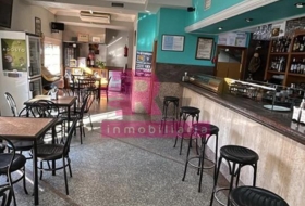 Cabrerizos 286&nbsp;m² 