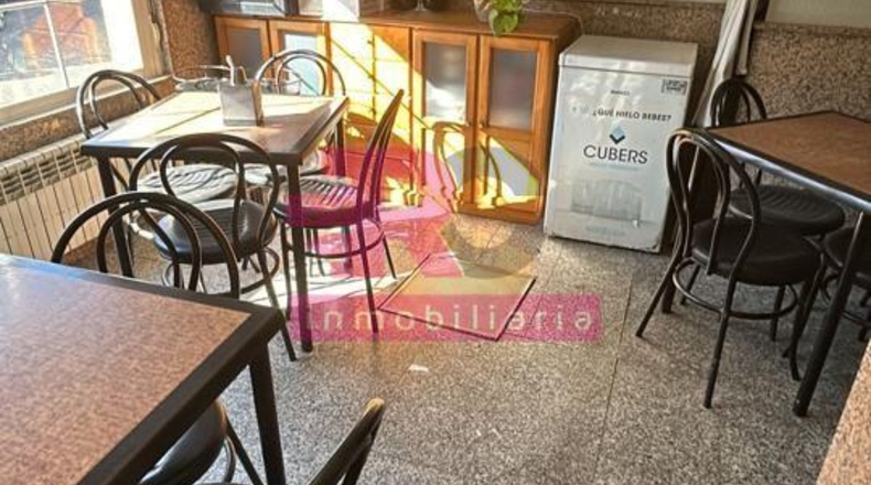 Salamanca - Cabrerizos - 286m2