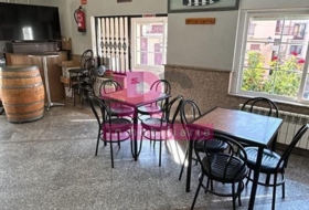 Cabrerizos 286&nbsp;m² 
