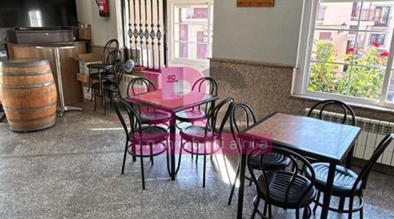 Salamanca - Cabrerizos - 286m2