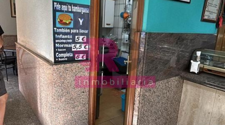 Salamanca - Cabrerizos - 286m2