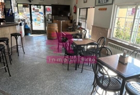 Cabrerizos 286&nbsp;m² 