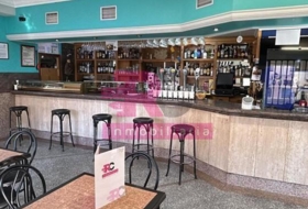Cabrerizos 286&nbsp;m² 