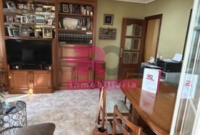 Cabrerizos 286&nbsp;m² 