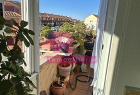 Cabrerizos 286&nbsp;m² 