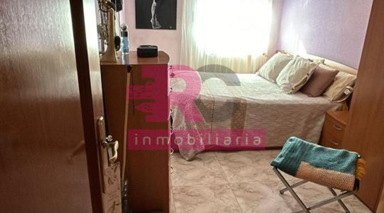 Salamanca - Cabrerizos - 286m2