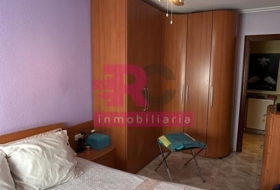 Cabrerizos 286&nbsp;m² 