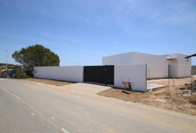 Ayamonte 749&nbsp;m²