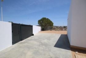 Ayamonte 749&nbsp;m²