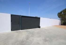 Ayamonte 749&nbsp;m²