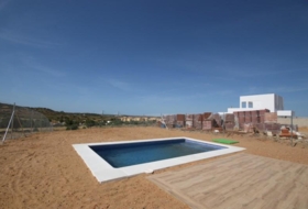 Ayamonte 749&nbsp;m²