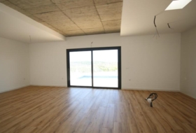 Ayamonte 749&nbsp;m²