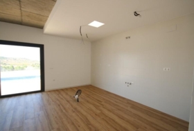Ayamonte 749&nbsp;m²