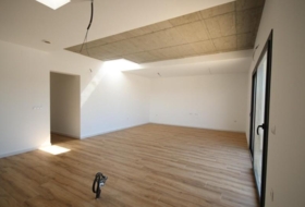 Ayamonte 749&nbsp;m²