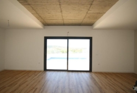 Ayamonte 749&nbsp;m²