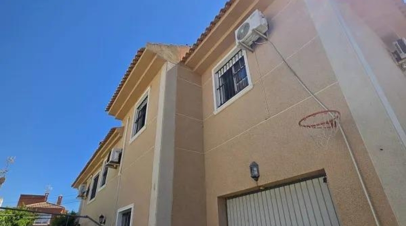 Alicante - Torrevieja - 430m2