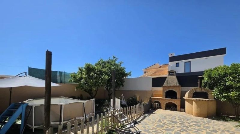 Alicante - Torrevieja - 430m2
