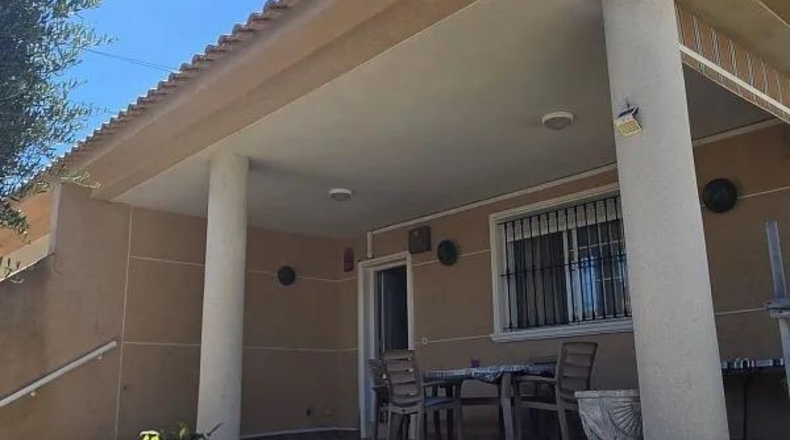Alicante - Torrevieja - 430m2