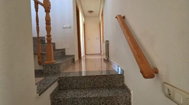 Alicante - Torrevieja - 430m2