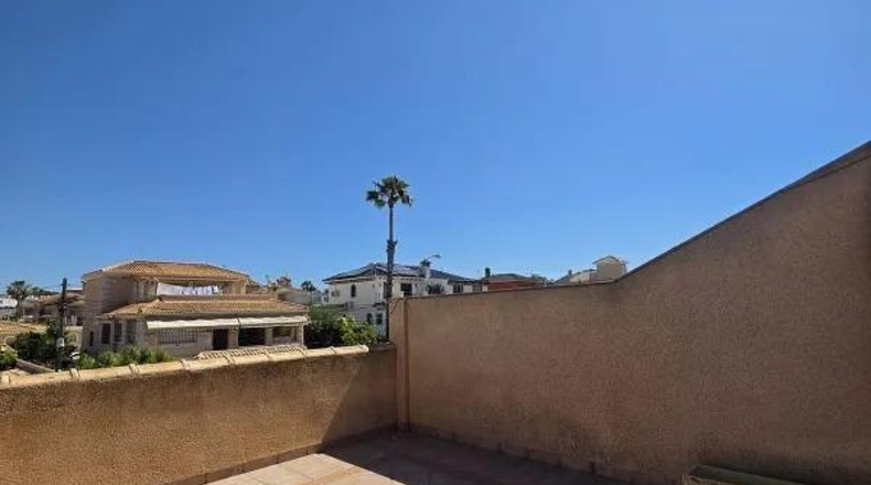Alicante - Torrevieja - 430m2