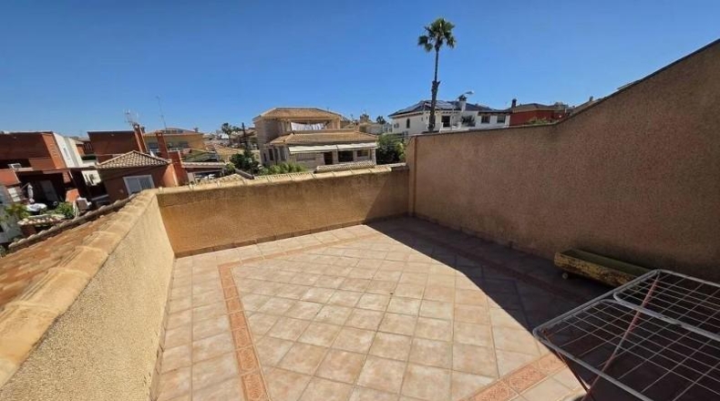 Alicante - Torrevieja - 430m2