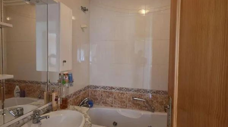 Alicante - Torrevieja - 430m2