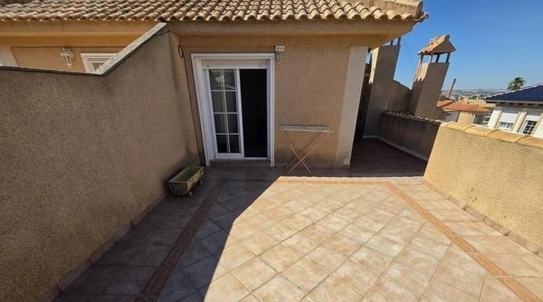 Alicante - Torrevieja - 430m2