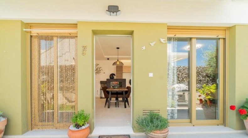 Alicante - Orihuela - 264m2