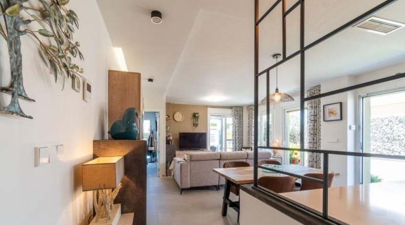 Alicante - Orihuela - 264m2