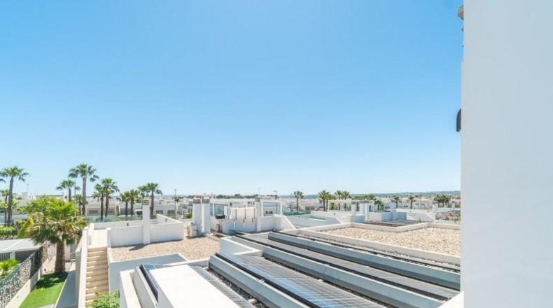 Alicante - Orihuela - 264m2