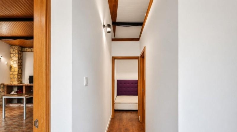 Granada - Peligros - 450m2