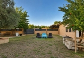 Country house with land for sale on España, Peligros, ref: TR411595 photo
