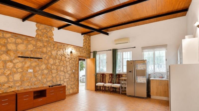Granada - Peligros - 450m2