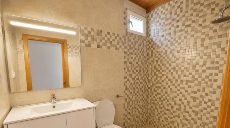 Granada - Peligros - 450m2