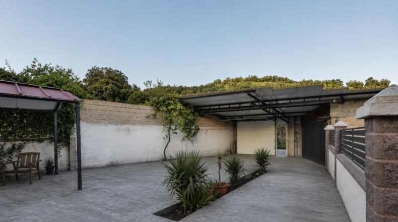 Granada - Peligros - 450m2