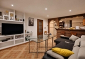 Casa de campo con terreno en venta en la España, Peligros, ref: TR411600 foto