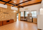 Casa de campo con terreno en venta en la España, Peligros, ref: TR411600 foto