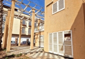 Xalet independent amb terreny en venda a la España, San Javier, ref.: TR262649 foto