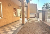 Xalet independent amb terreny en venda a la España, San Javier, ref.: TR262649 foto