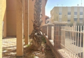 Xalet independent amb terreny en venda a la España, San Javier, ref.: TR262649 foto