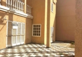 Xalet independent amb terreny en venda a la España, San Javier, ref.: TR262649 foto